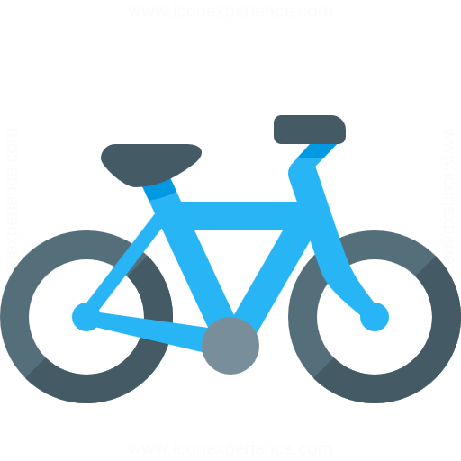 Bicykel po cyklotrase